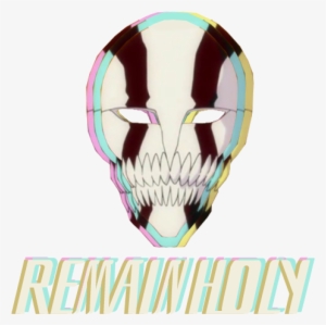 Image Of Bleach - Emblem