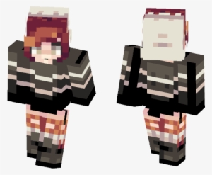 Every Fall Out Boy Song Ever - Spider-man