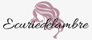 Learning About Wigs And Extensions