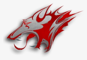 Iron Dingo Logo - Motorcycle Rider Logo Png