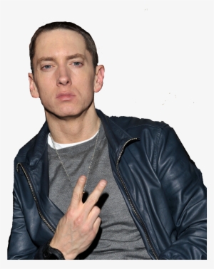 Kamikaze Eminem Back Cover