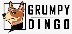 Phoenix Descent - Audio Book