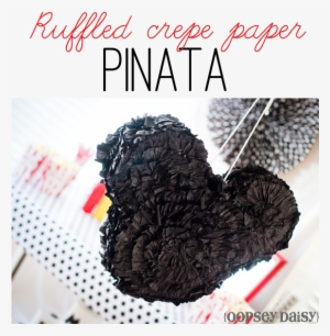 Following - Diy Piñata Mickey Mouse