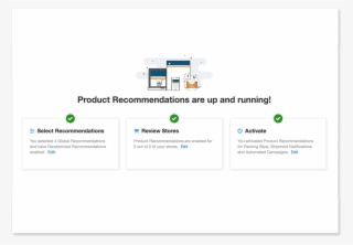 Magazine Cover Cliparts - Line Art