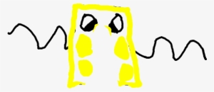 Spongebob