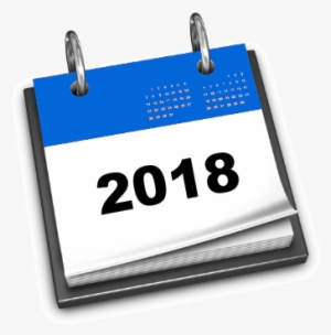 “we Will Open The Book - 1st May Calendar Png