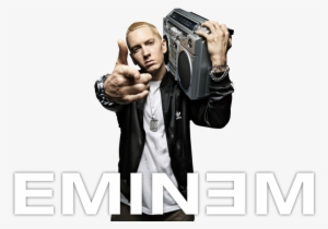 Clearart - Eminem Bad