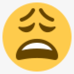 Eminem Tells Boston Crowd He Would Wish To Date Nicki - Weary Emoji