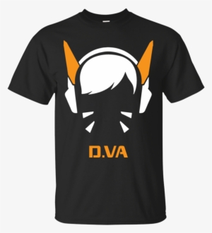 Next - Case Of Accident My Blood Type