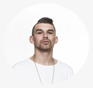 Matt Meuse - Dallien - Matt Meuse Dallien