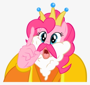 126025 Safe Artist Colon Sierraex Pinkie Pie Cd Dash