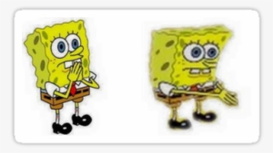 Spongebob Boi Dank Meme Spongebob, Reaction Pictures, - Biggest Boi Of All Time