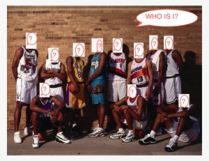 March 7, 2014 The Dingo