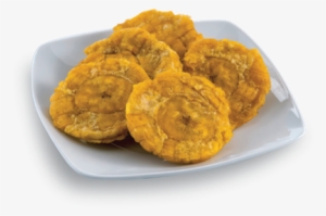 Foto De Tostones - Peanut Butter Cookie