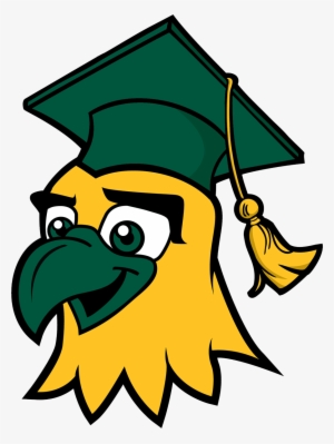 Ellsworth Emojis Have Arrived - Suny Brockport Ellsworth Emoji