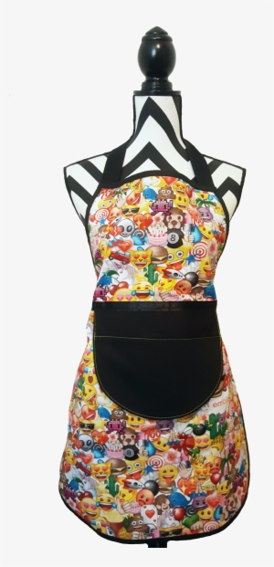 Girlsdreams Emoji Birthday Outfit, Emoji Tutu, Personalized