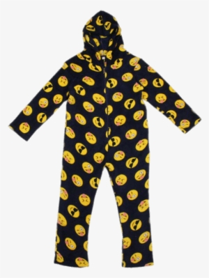Clothes - Onesies - Lenne