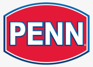 Carbon Shield™ Prevail Rods Have Woven Carbon Fiber - Penn Btl4000 Battle Spinning Reels