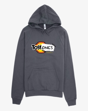 Tostones - Abrigo - Vaina Bacana - Vainabacana - Com - Ww2 Tank Destroyer Jacket