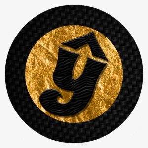 Emblem