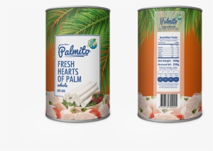 Description - Diet Food