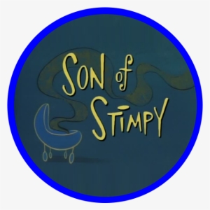 The Ren & Stimpy Show - Ultimate Ren And Stimpy Set