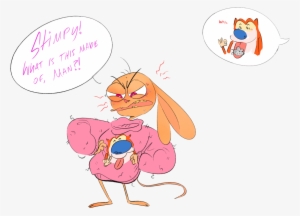 Image - Cartoon