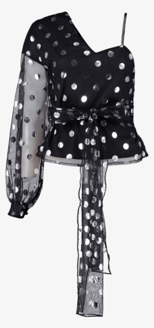 The Maxi Dress - Dress