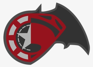 Civil War Marvel Vector