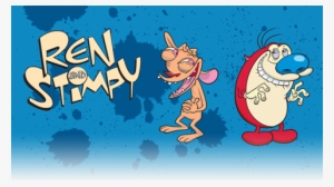 Ren Stimpy Episodes Watch Online Full - Ren & Stimpy Show, The : Season 3 |