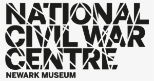 National Civil War Centre - National Civil War Centre Logo