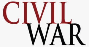 Civil War - Sketch Blank Cover Civil War 2