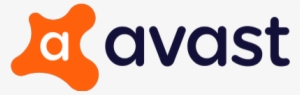 Avast Free Antivirus 2018