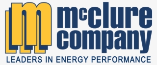 Mcclure Logo - Http Www Nttf Ceed Webex