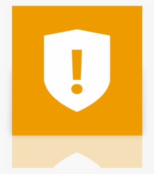 Mirror, Software, Antivirus Icon - Software