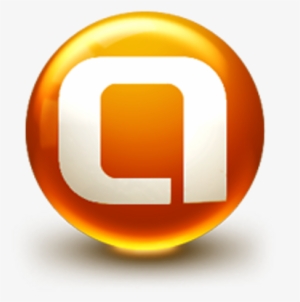 Avast - Avast Software