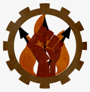 Pixel Gunners - Codex Stanford