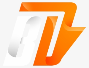 Bigd Gaming Bigd Gaming - Video Game