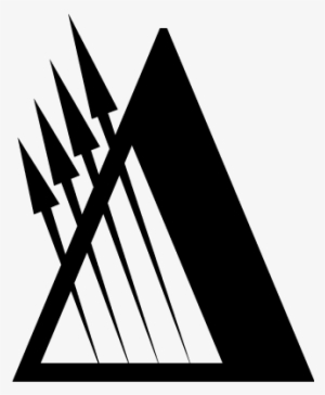 Delta - Chaos Insurgency Logo