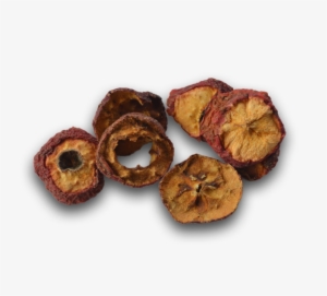 Additional Information - Viennoiserie