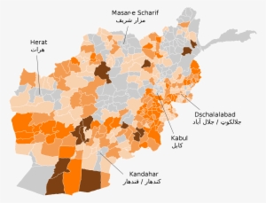 Open - Taliban