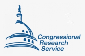 Weak Governance Boosting Insurgency - Congressional Research Service