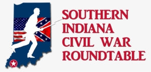 Main Large Logo New - Logo