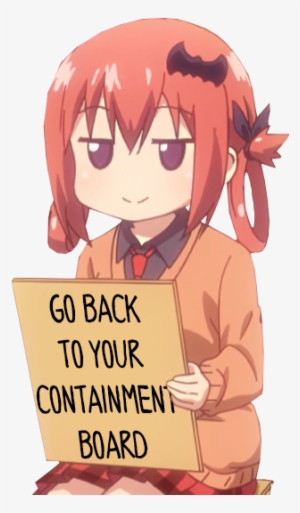 View 1501144999676 , - 3d Women Are Not Important