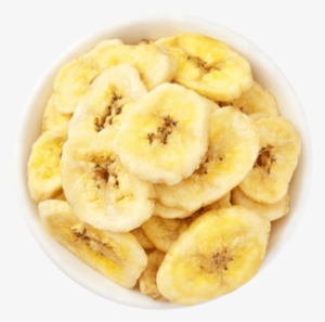 Best Price Dried Banana Chips With Hight Quality - Banana Chip