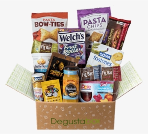 August - Welch's Fruit Rolls White Grape Strawberry Flavor