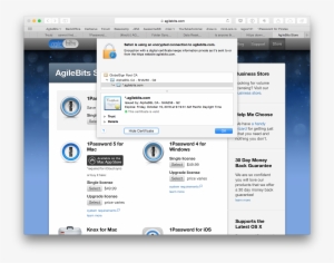 Screen Shot 2015 06 02 At