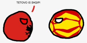 2001 Insurgency In Macedonia - War In Macedonia 2001