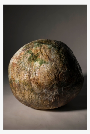 Image Not Available - Boulder