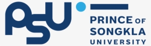A Study On The Comparison Of Burnout Syndrome, Among - Prince Of Songkla University